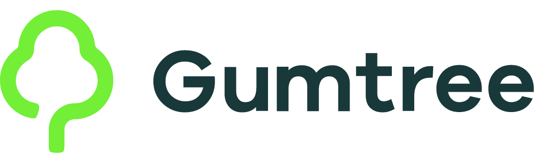 Our Brands gumtree